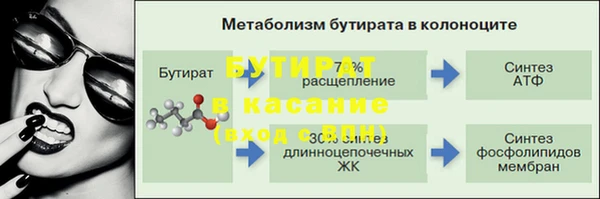 дурь Баксан