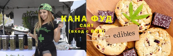 дживик Арсеньев