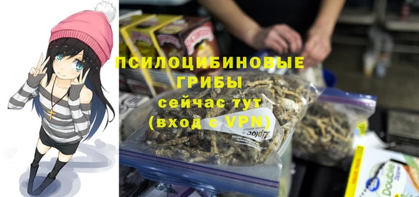 мескалин Армянск
